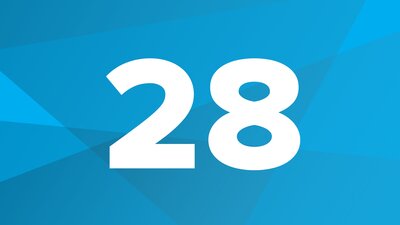 Full-body Weight-loss Workouts: Day 28