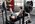 Barbell Bench Press